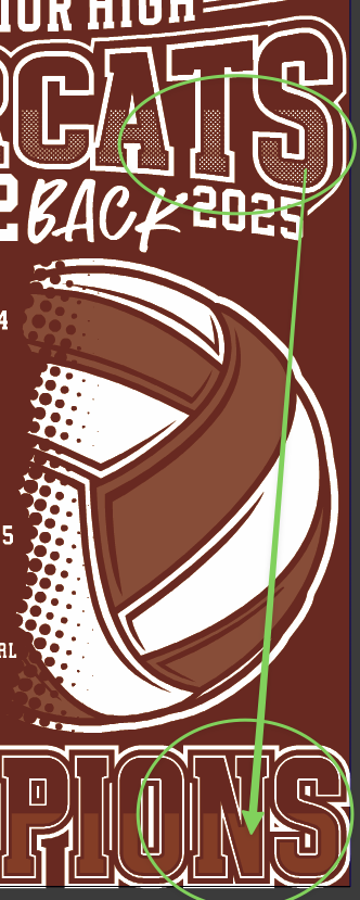 0_1762964781692_81b66d43-2849-45a6-b8b4-8458dce025a7-CleanShot 2025-11-12 at 11.21.52.png