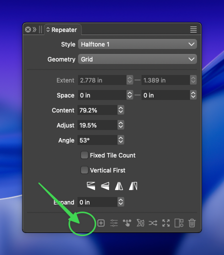 0_1762964876689_d1d2e6a3-3b88-4820-9fb2-c925a9871d1f-CleanShot 2025-11-12 at 11.26.56.png