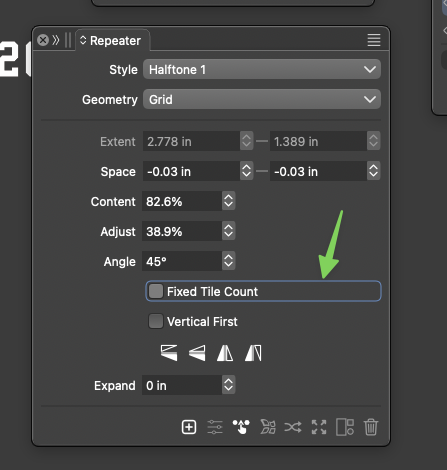 0_1762968028840_c6c18980-bb3d-4aa5-b4fd-953c27ee954a-CleanShot 2025-11-12 at 12.19.29.png