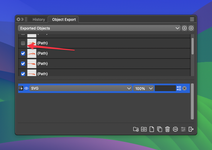 0_1763678373425_770c1833-6a15-46c4-b065-1b11ad4dbb98-CleanShot 2025-11-20 at 17.39.08.png