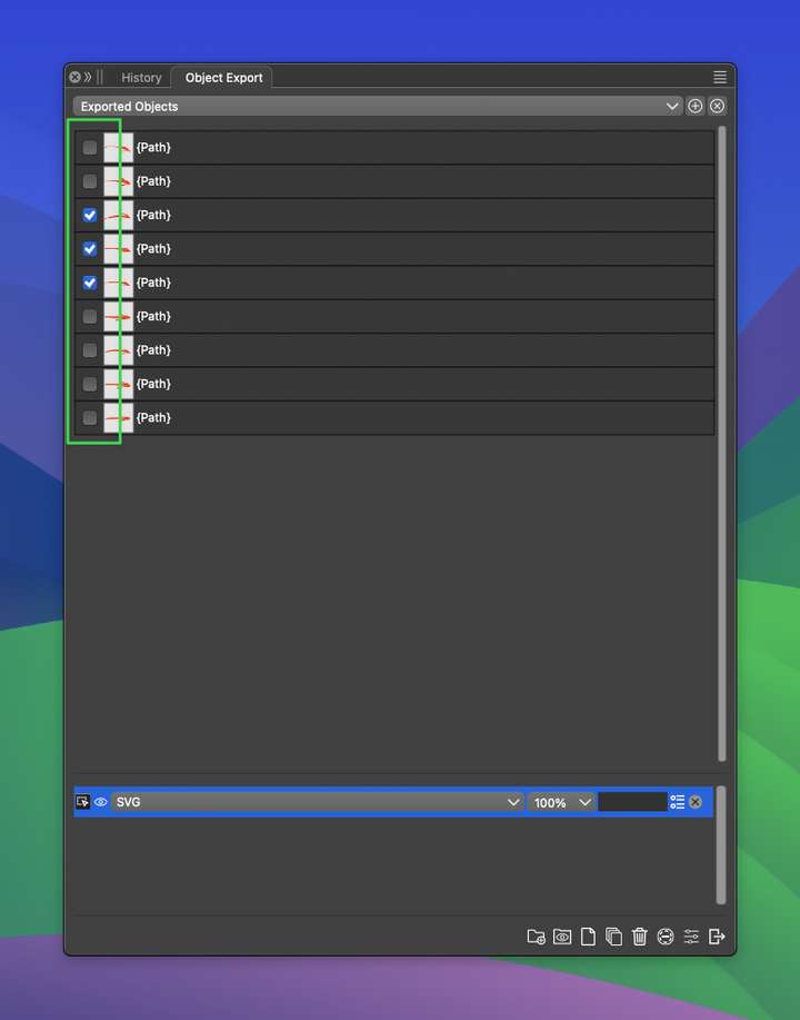 0_1763678520980_24eb2822-b117-42d8-bb0a-7c8454478792-CleanShot 2025-11-20 at 17.40.43.png