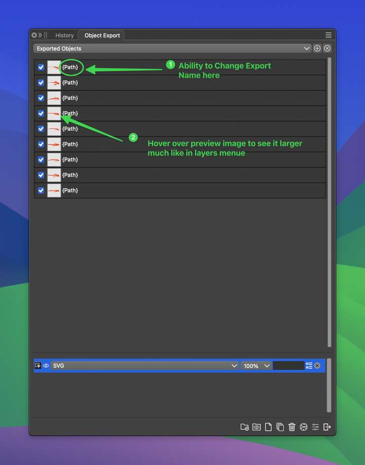 0_1763679111607_707dbb17-2e43-4718-8116-9998c7ff1f13-CleanShot 2025-11-20 at 17.47.44.png