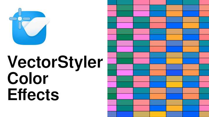 0_1763918624781_VS color effects.png