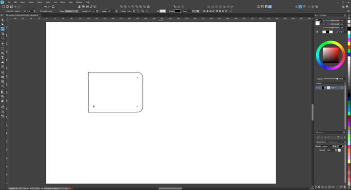 0_1763977561009_VectorStyler_rounded corner.jpg