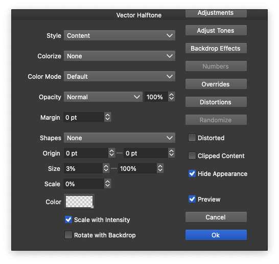 0_1763985233299_Screenshot 2025-11-24 at 06.52.51.png