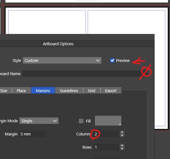 0_1763995056359_vs 1.3.jpg
