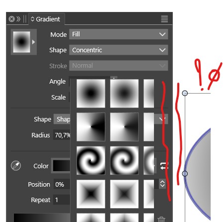 0_1764069554225_vs bug.jpg