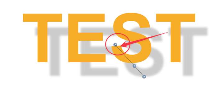 0_1764140579318_b4a51411-cab1-48af-9c76-335f07dd4de2-CleanShot 2025-11-26 at 02.01.45.png