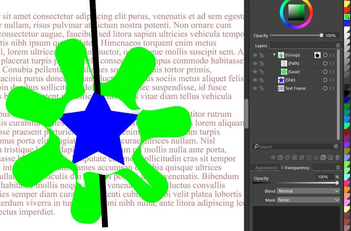 0_1764256784825_see through.jpg