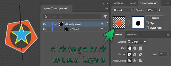 0_1764328869741_illustrator mask.jpg