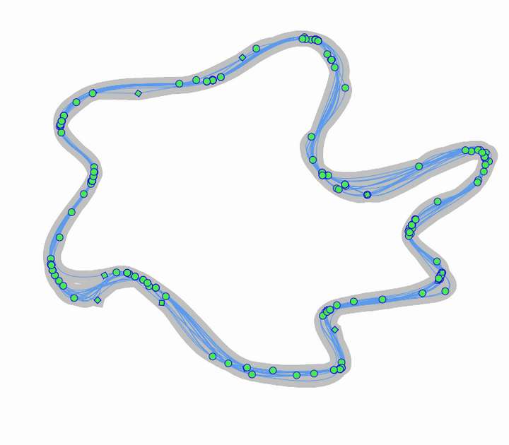 0_1764444004321_39448f29-bad6-4fda-9633-af900e65019e-CleanShot 2025-11-29 at 14.19.57.png