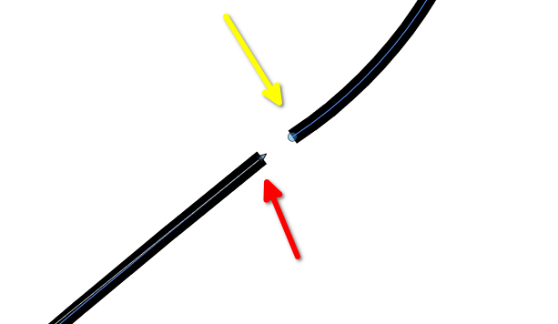 0_1764670364561_curve tool.png