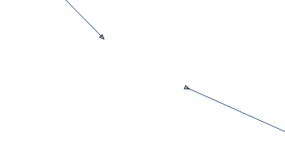 0_1764670457311_two real paths.png