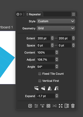 0_1764817913168_8cd77487-887d-4df5-9d3c-09662beec75f-CleanShot 2025-12-03 at 22.09.20.png