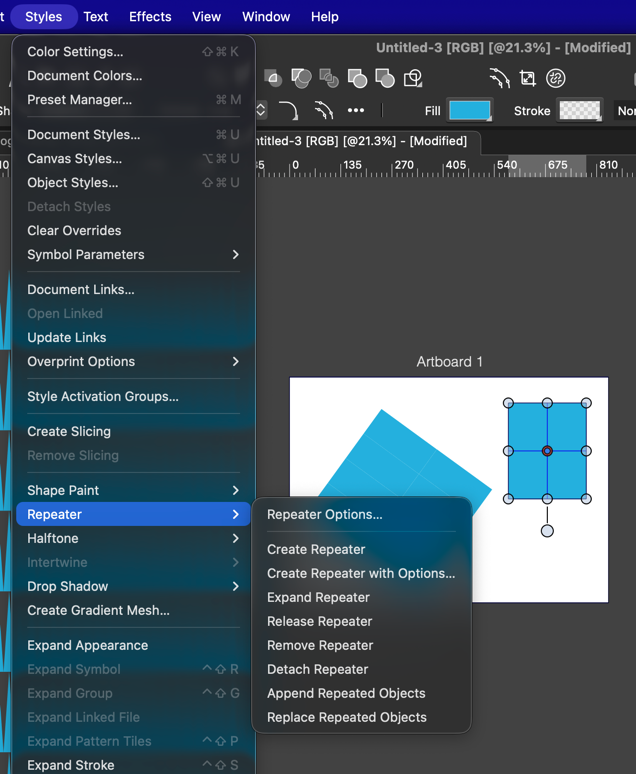 0_1764817987429_77ab5758-b8e0-4375-be03-332a0a9ecf08-CleanShot 2025-12-03 at 22.12.31.png