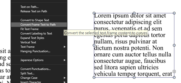 0_1764907186825_text to curve.png