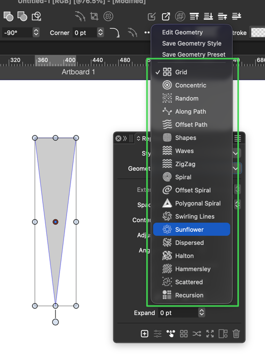 0_1764946326281_7f3b1fe3-17f4-4f7a-87d2-76673ba6927b-CleanShot 2025-12-05 at 09.47.49.png