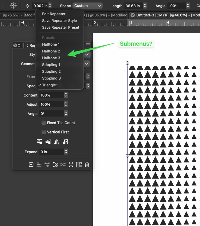 0_1764954655051_a5acc1c4-948c-4015-a261-b89b3418f46c-CleanShot 2025-12-05 at 12.07.54.png