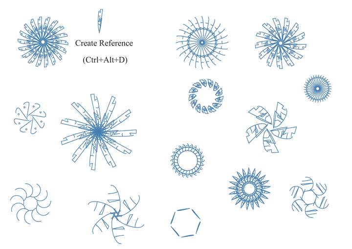 0_1764974073604_Artboard 6.jpg