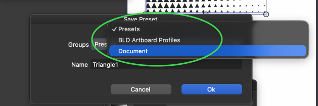 0_1764985098337_9e90be94-f1bb-47e9-910b-eab974af1f75-CleanShot 2025-12-05 at 20.37.52.png