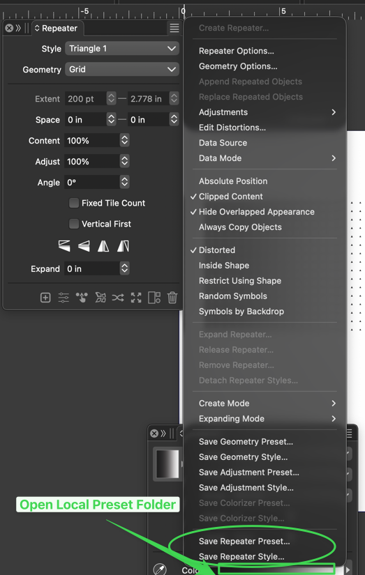 0_1764985532756_6005920b-5276-45d7-972d-e90a20e9ec1d-CleanShot 2025-12-05 at 20.41.25.png