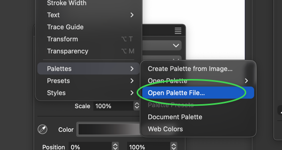 0_1764985568253_8d4d2381-e6a6-4c89-b2b2-c3aed4c10c09-CleanShot 2025-12-05 at 20.45.45.png
