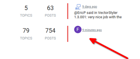 0_1765012988363_Textline 2.png