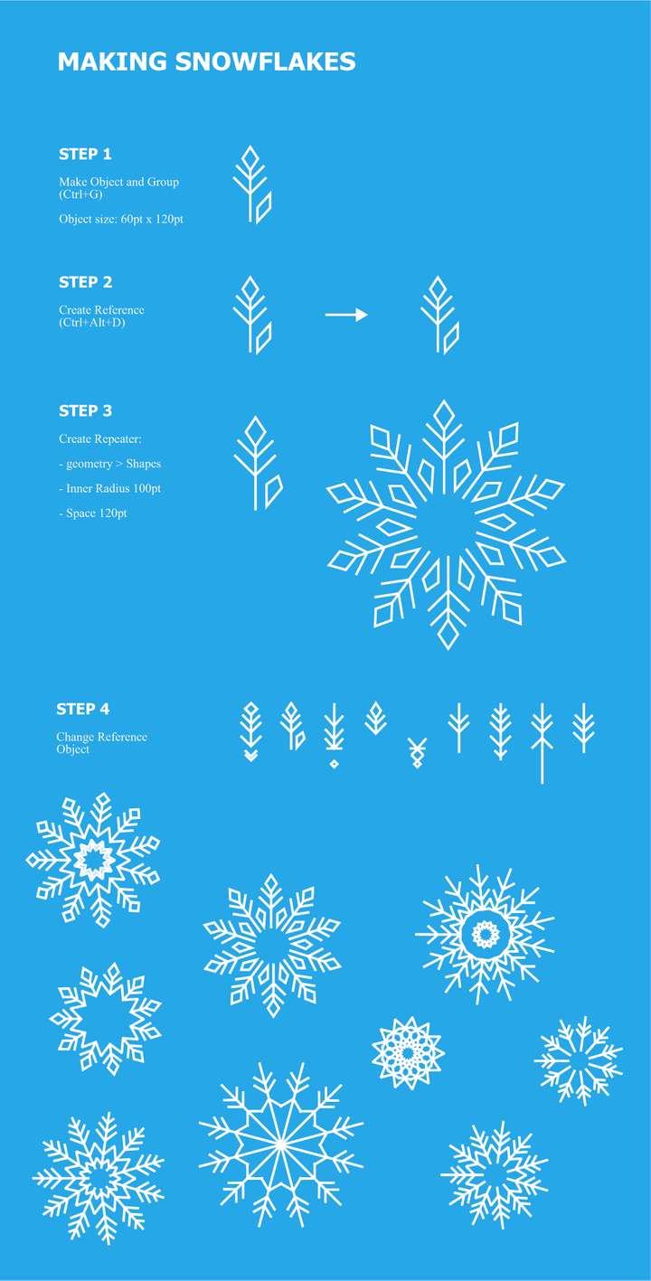 0_1765057190178_Artboard 7.jpg