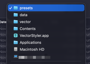 0_1765130833028_7b8ff751-6708-4267-ac85-81c9706ef73e-CleanShot 2025-12-07 at 11.49.23.png