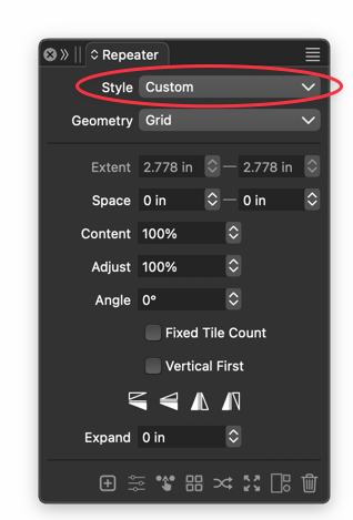 0_1765424192031_e3970402-6fc7-4b93-bf27-eef886c0957e-CleanShot 2025-12-10 at 22.35.27.png