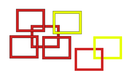 0_1765573674280_intertwine effect.png