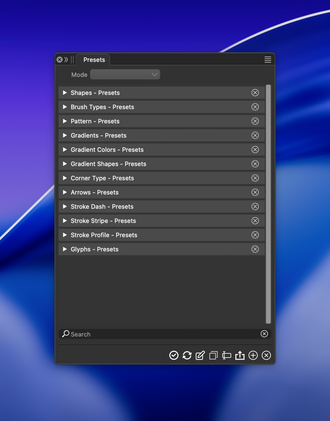 0_1765647394909_027277e3-5eb9-49d2-ab06-7e1b5a701178-CleanShot 2025-12-13 at 12.35.28.png