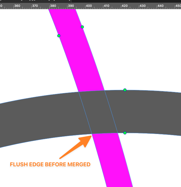 0_1765764369504_2fc154a9-27dc-475f-9193-cf3b25d880bb-CleanShot 2025-12-14 at 21.03.34.png