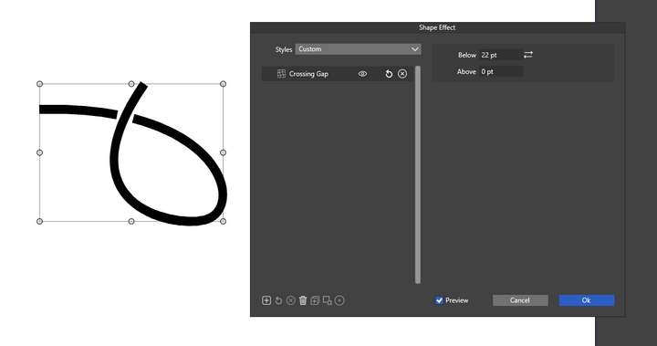 0_1765827006509_crossing gap.png