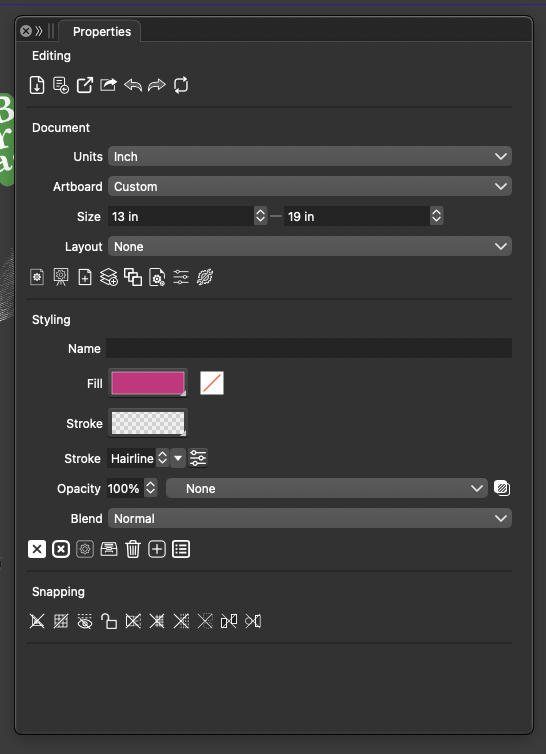 0_1765847070136_cb530f4b-b92e-4617-8f95-f614761c02f3-CleanShot 2025-12-15 at 20.02.12.png