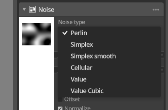 0_1765853860648_a1d70889-ee12-4635-a3a8-33ad979372f6-CleanShot 2025-12-15 at 21.57.26.png