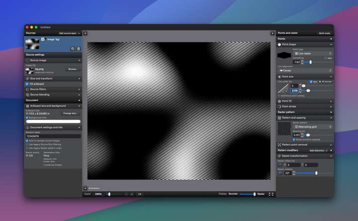 0_1765854391072_6921ff64-8724-4e54-8ff2-be9b093fc817-CleanShot 2025-12-15 at 22.03.19.png