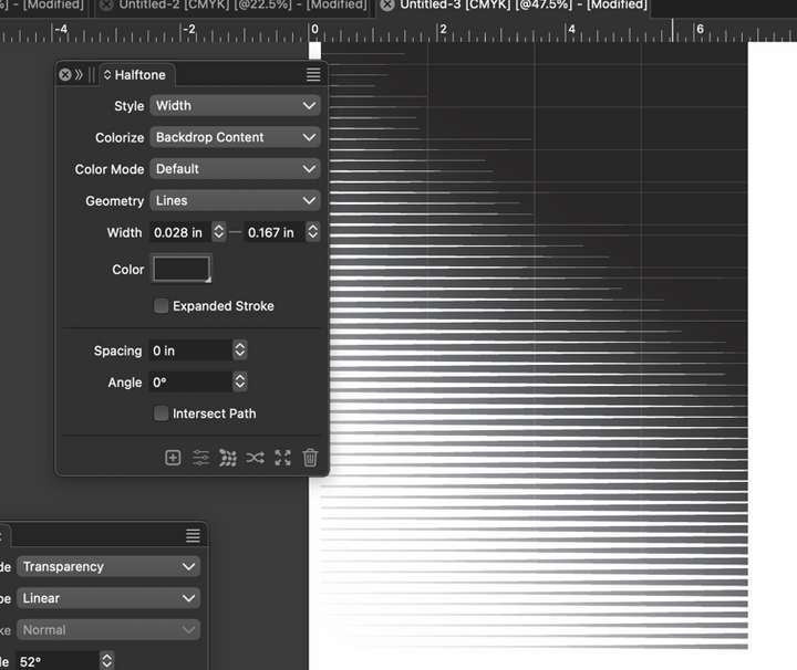 0_1765864352065_f67d066f-8fe5-42dc-8f8f-f9ec9ef4078a-CleanShot 2025-12-16 at 00.50.17.png
