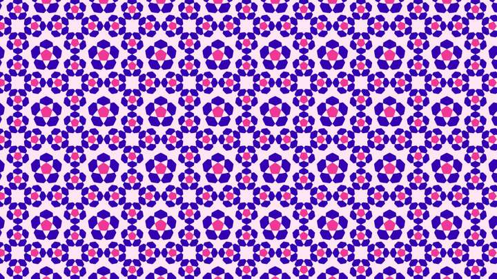 0_1765883259365_Pentacle Pattern.jpg