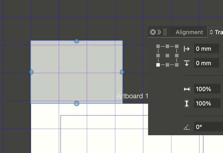 0_1766180113623_Screenshot 2025-12-19 at 21.34.46.jpg