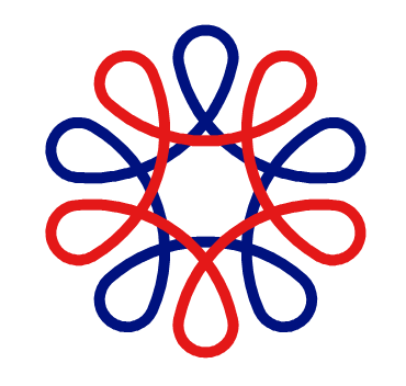 0_1766330446166_thicker stroke.png