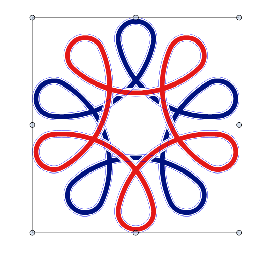 0_1766330518245_shape object outline.png