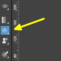 0_1766330775500_Intertwine Tool.png