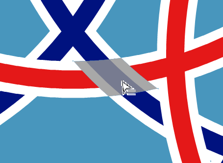 0_1766330907189_place Intertwine.png