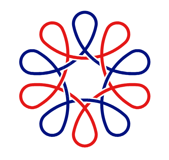 0_1766330936973_finisch Intertwine.png