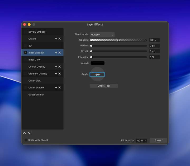 0_1766476679562_CleanShot 2025-12-23 at 13.27.24@2x.png