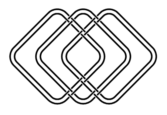 0_1766992765272_Intertwine 2.png