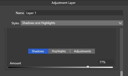 0_1767596892831_Screenshot 2026-01-05 125255.png