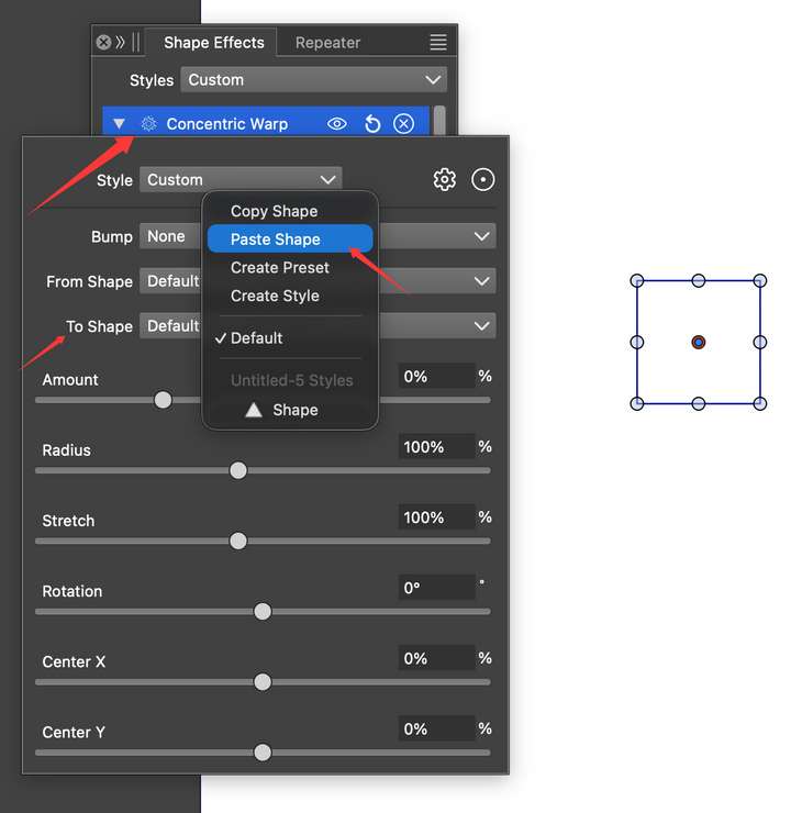0_1767804357746_Concentric Warp.png