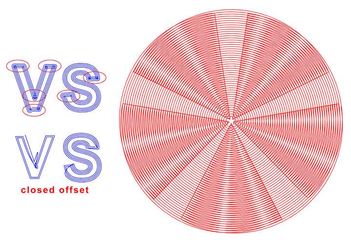 0_1767974052421_offset spiral.png